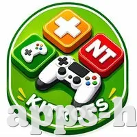体育App
